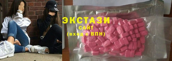 дурь Семикаракорск