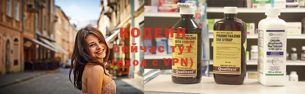 сатива Семёнов