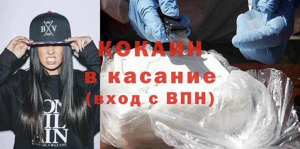 трава Снежногорск